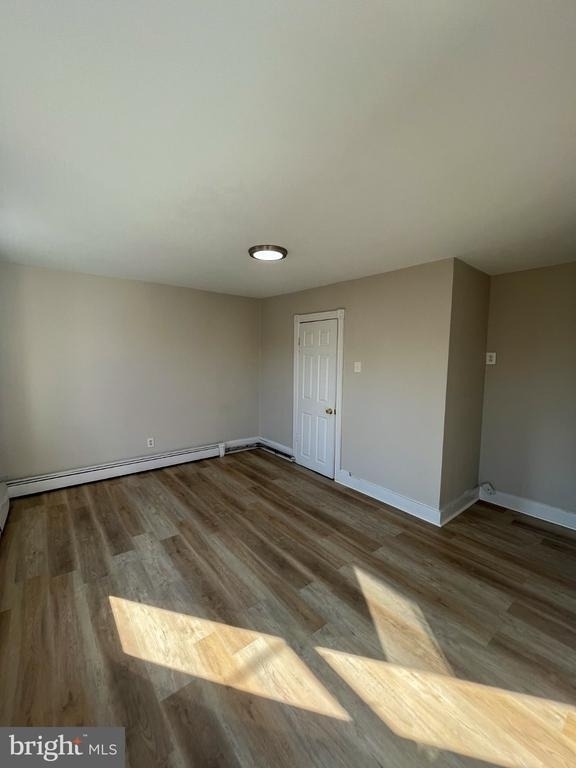 262 Lafayette Avenue - Photo 8