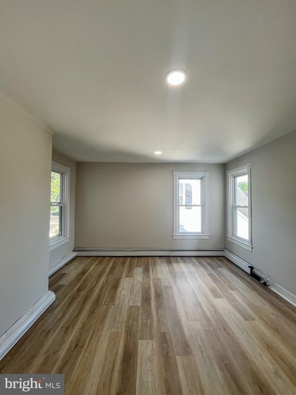 262 Lafayette Avenue - Photo 6