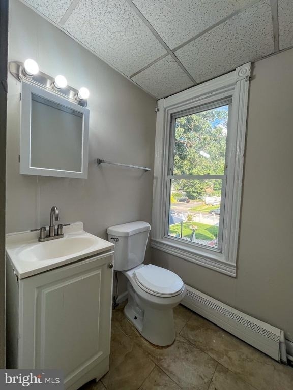 262 Lafayette Avenue - Photo 5