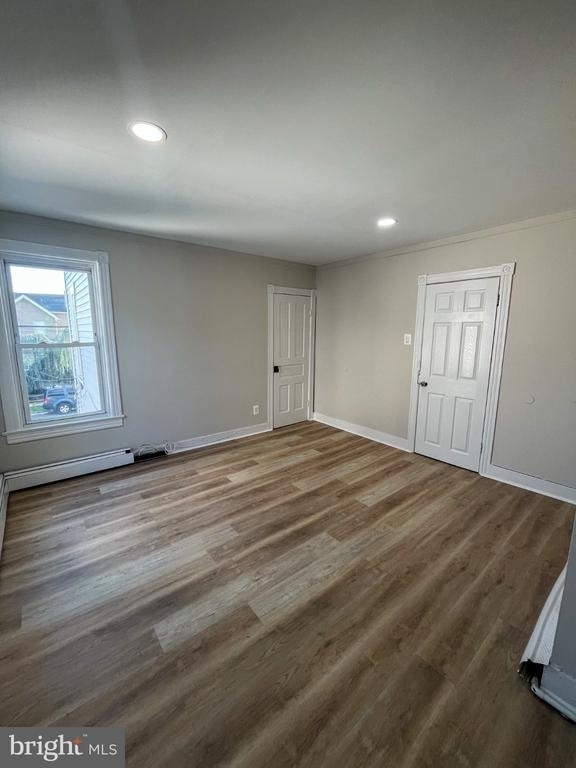 262 Lafayette Avenue - Photo 7