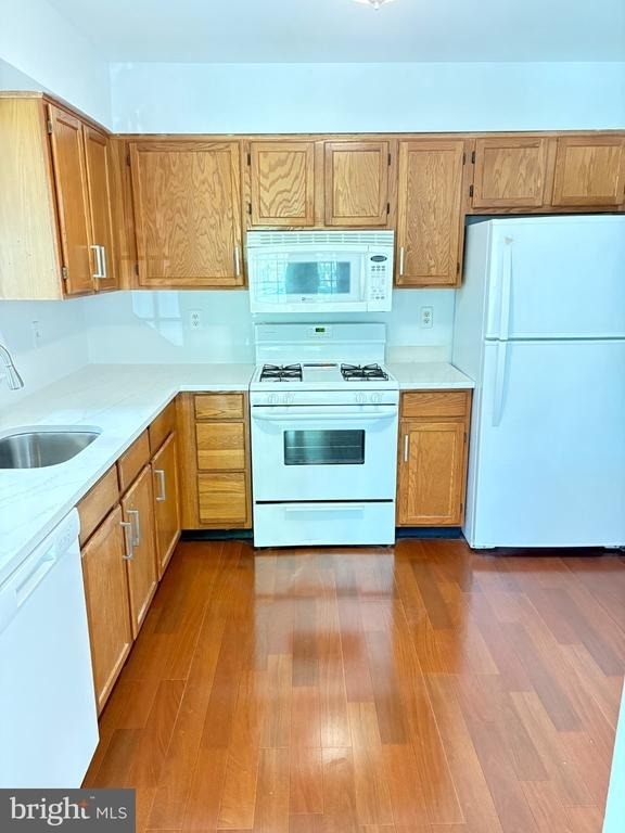 128 Andover Place - Photo 12