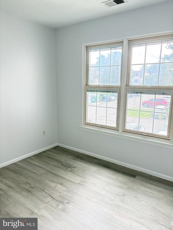 128 Andover Place - Photo 30
