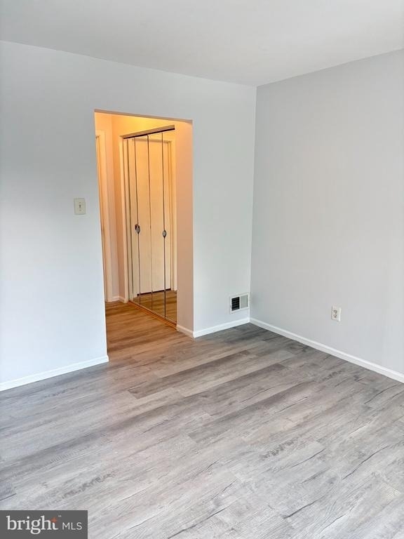 128 Andover Place - Photo 24