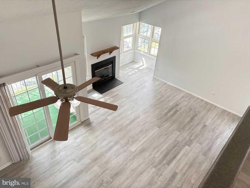 128 Andover Place - Photo 19