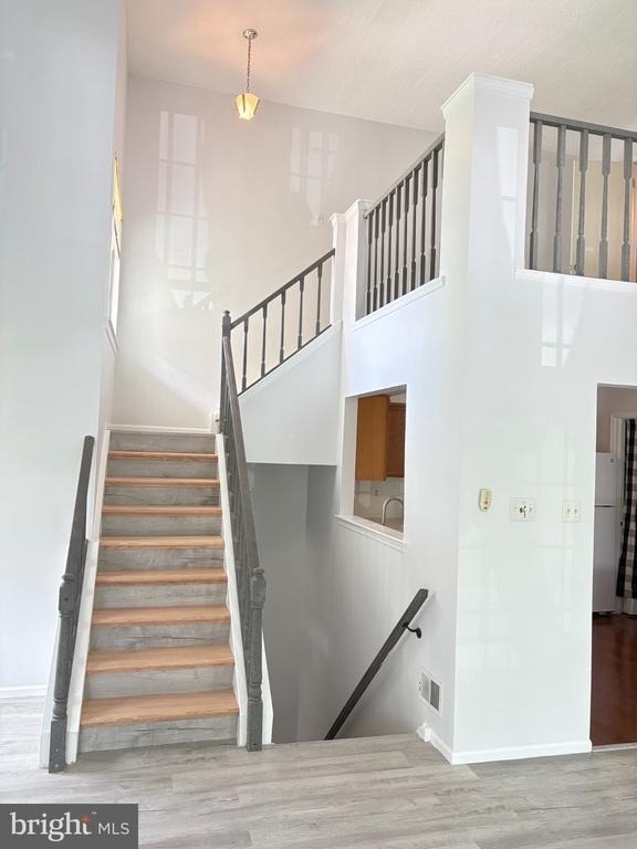 128 Andover Place - Photo 16