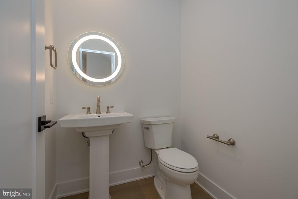 12203 Rossini Drive - Photo 8