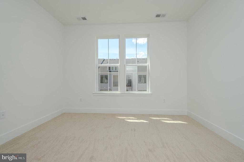 12203 Rossini Drive - Photo 12