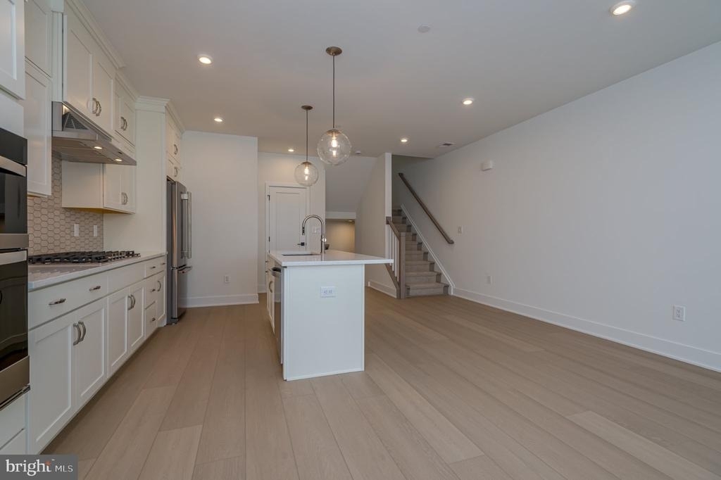12203 Rossini Drive - Photo 4