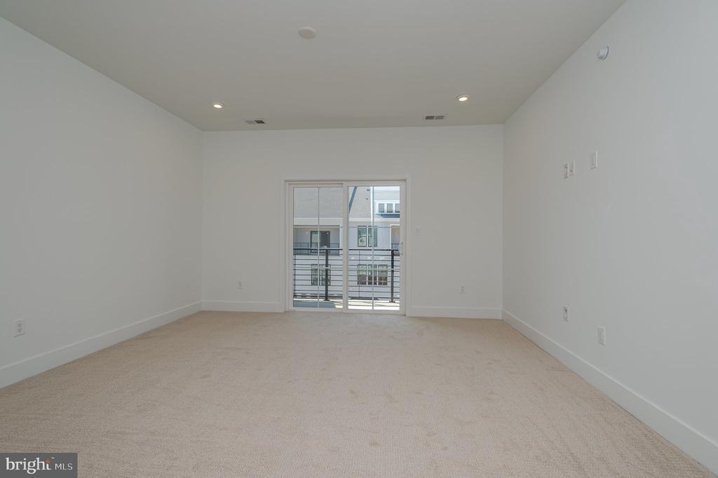 12203 Rossini Drive - Photo 20