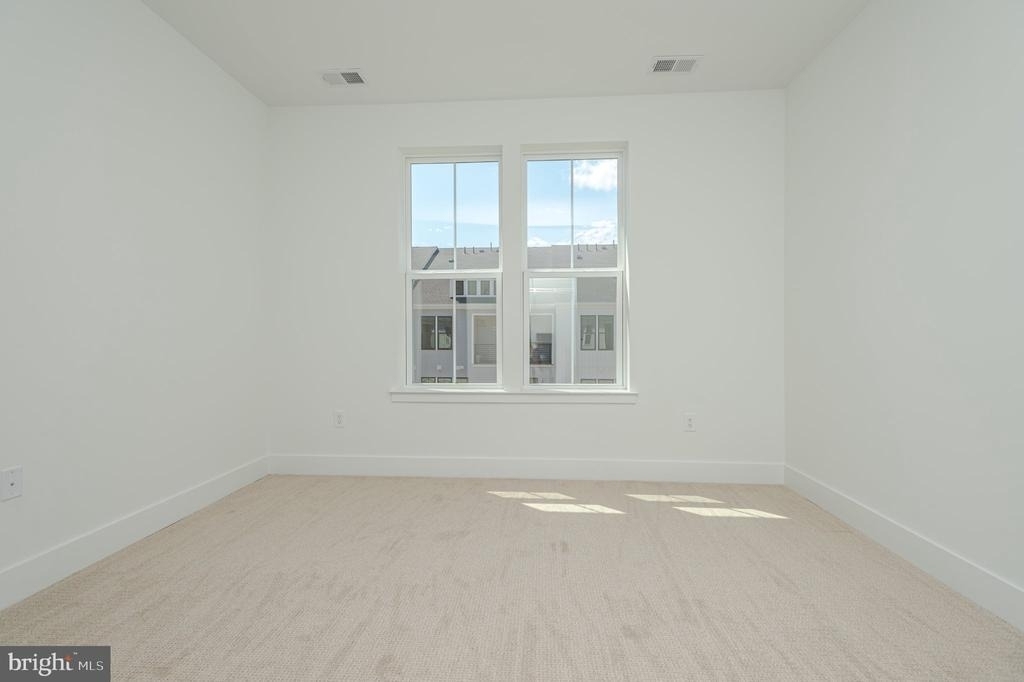 12203 Rossini Drive - Photo 11