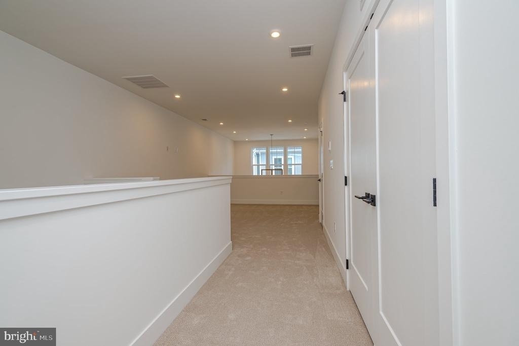 12203 Rossini Drive - Photo 18