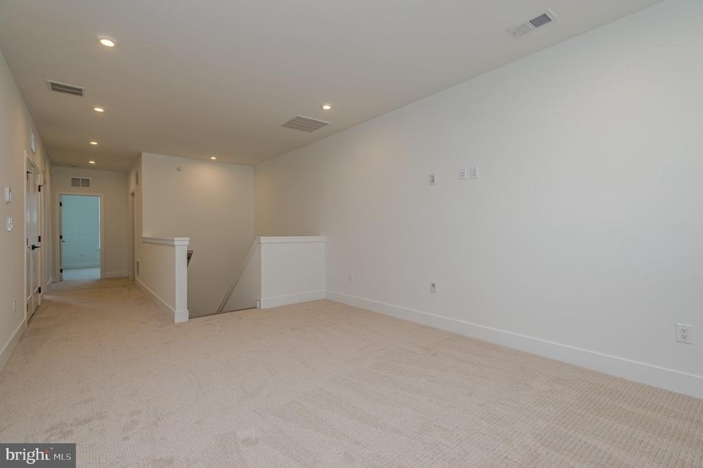 12203 Rossini Drive - Photo 10