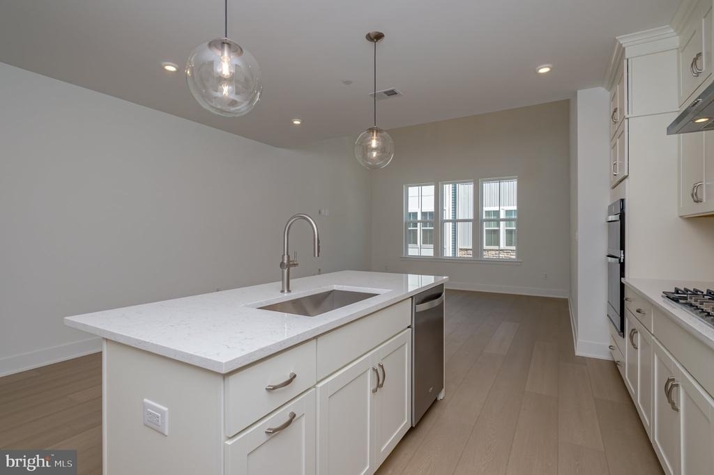 12203 Rossini Drive - Photo 6