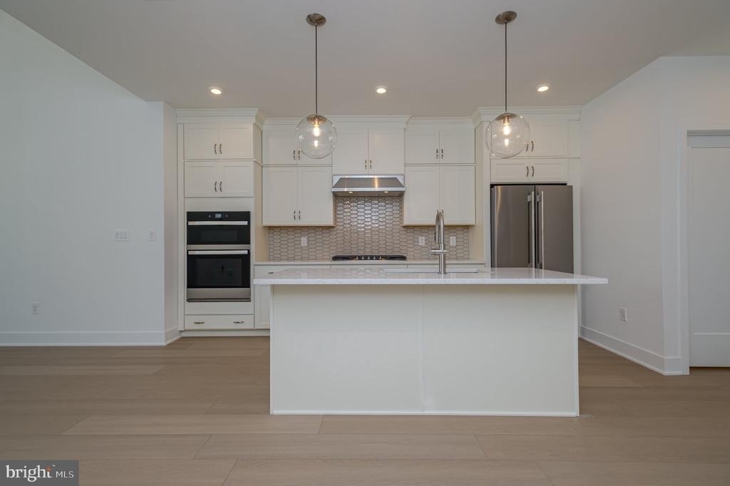 12203 Rossini Drive - Photo 2