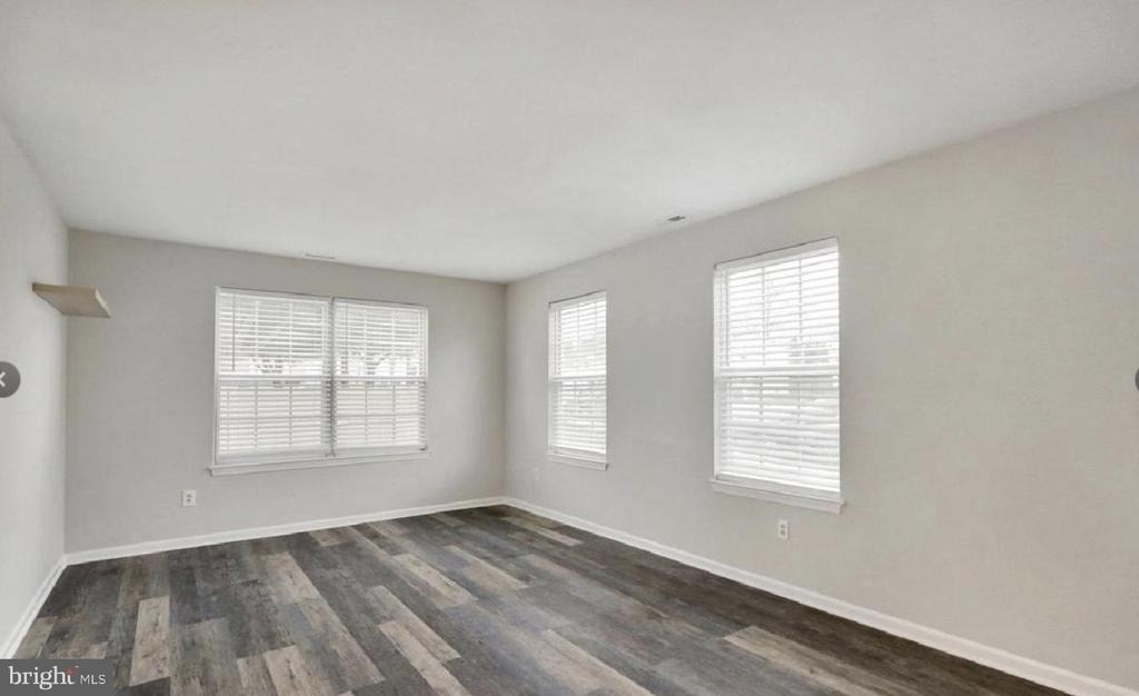 1804 Mason Run - Photo 3
