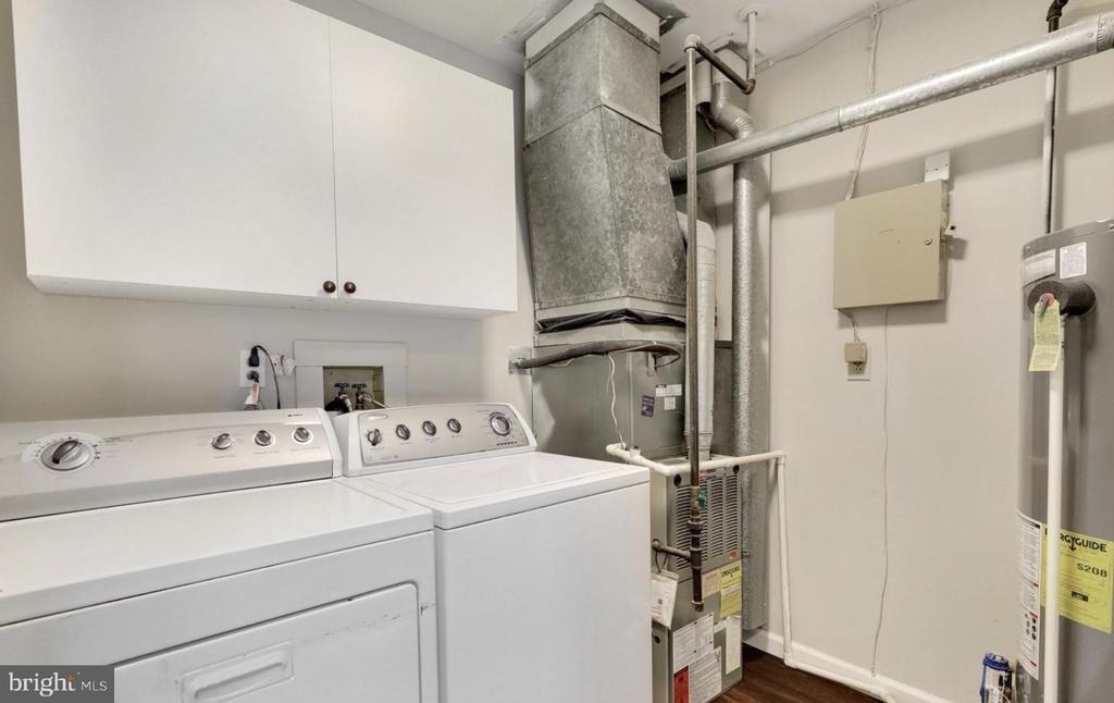 1804 Mason Run - Photo 20