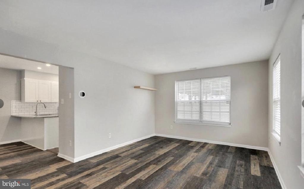 1804 Mason Run - Photo 4