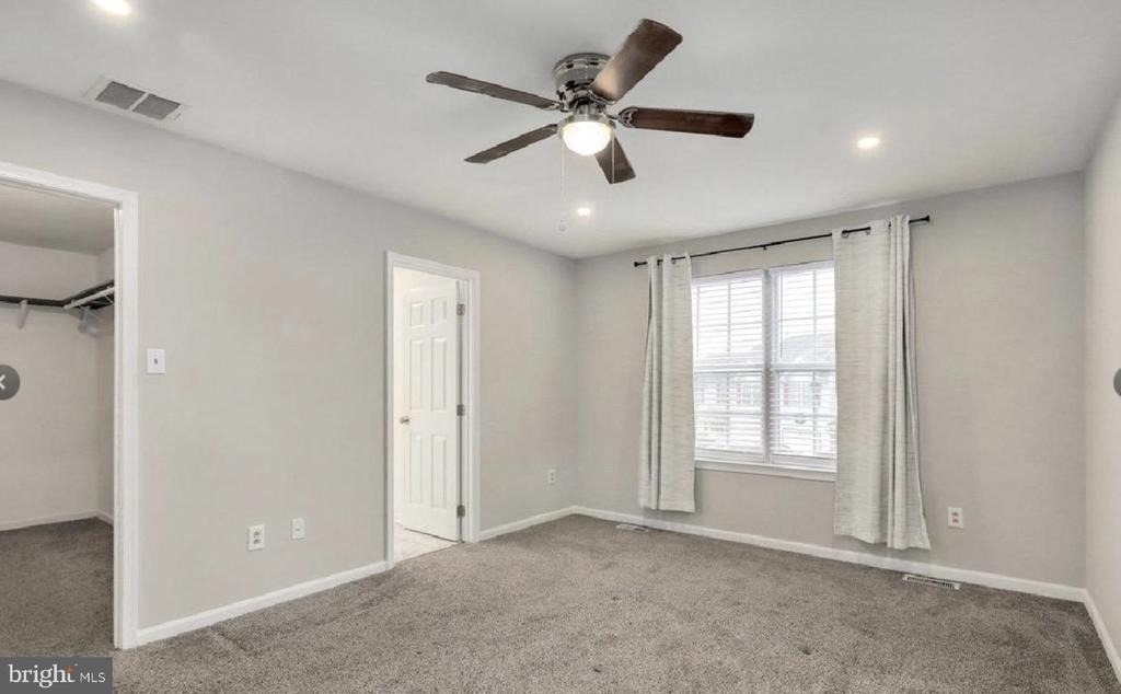 1804 Mason Run - Photo 18