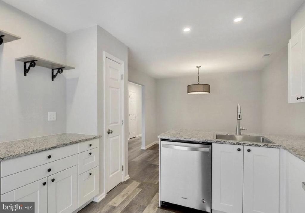 1804 Mason Run - Photo 7