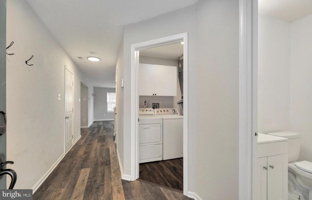 1804 Mason Run - Photo 2