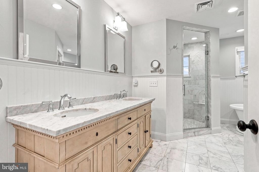 331 Ardmore Avenue - Photo 51