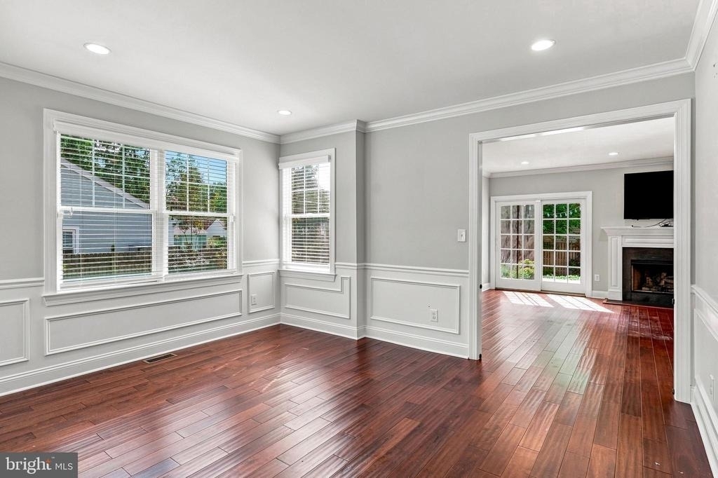331 Ardmore Avenue - Photo 19