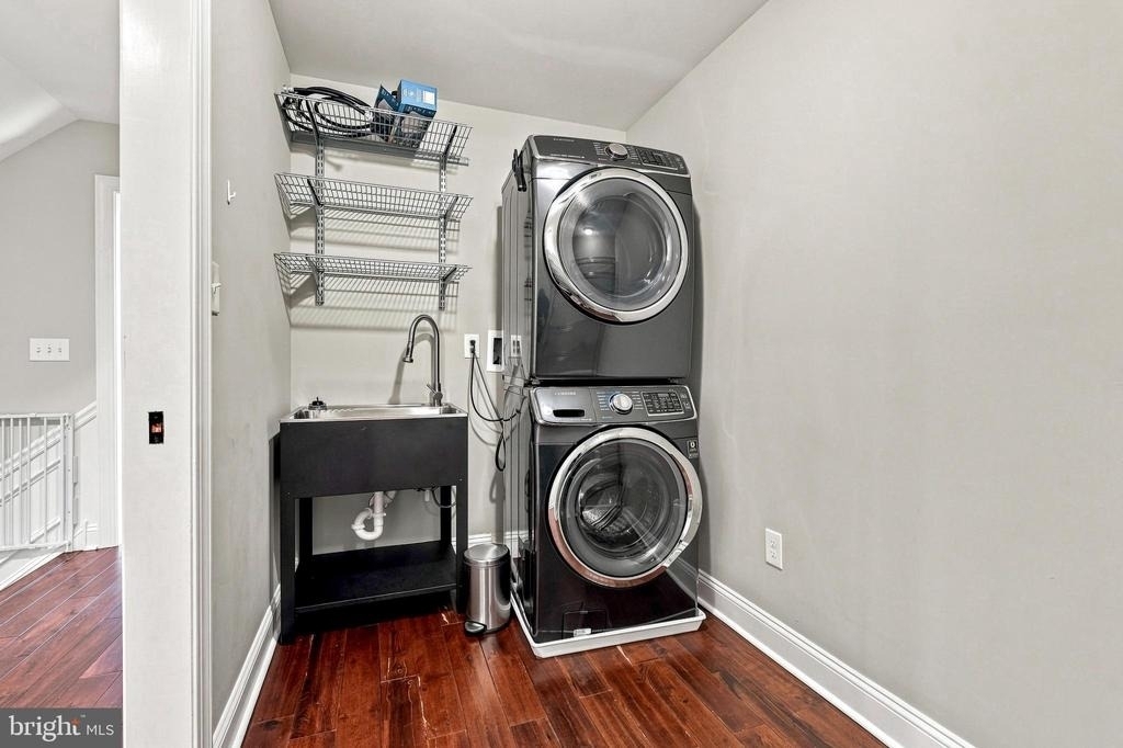 331 Ardmore Avenue - Photo 56