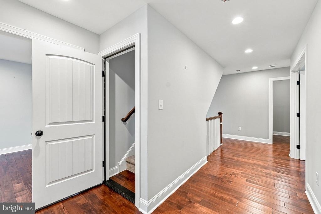 331 Ardmore Avenue - Photo 57