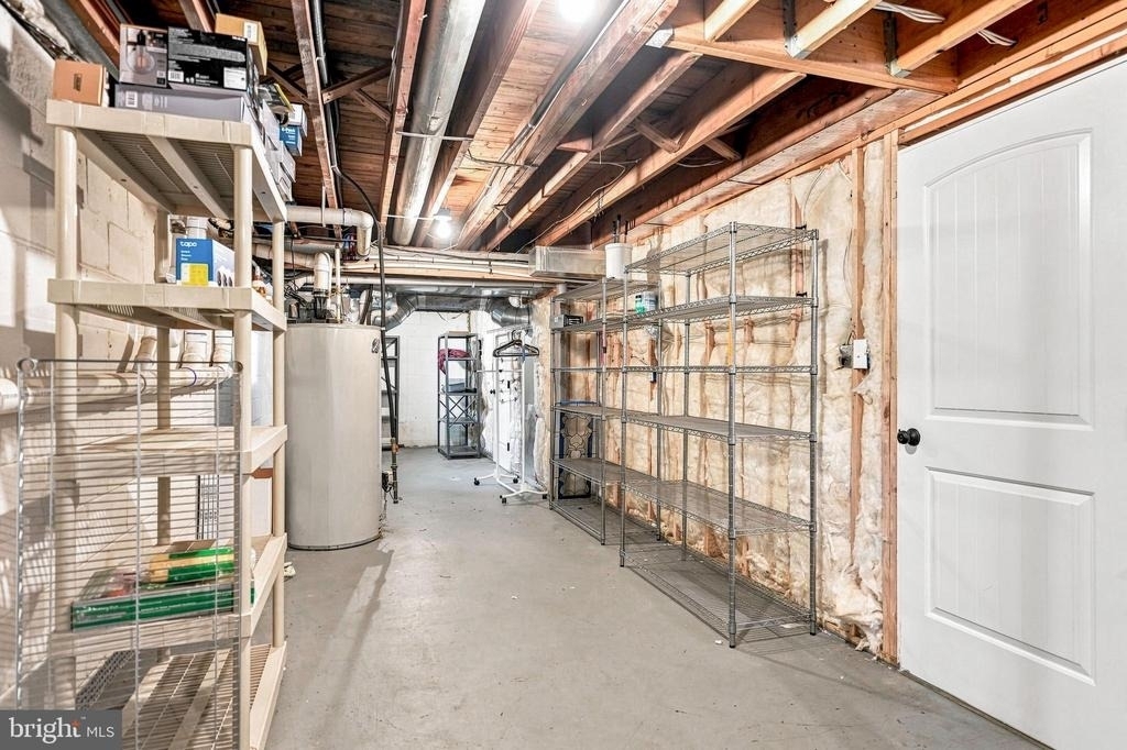 331 Ardmore Avenue - Photo 70