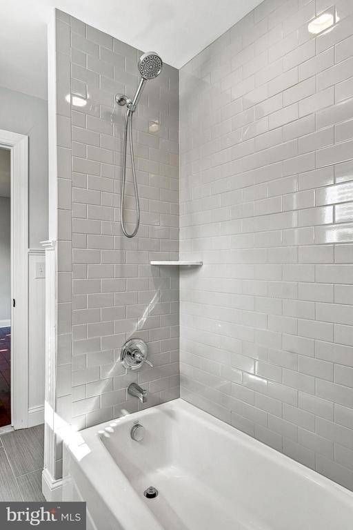 331 Ardmore Avenue - Photo 41