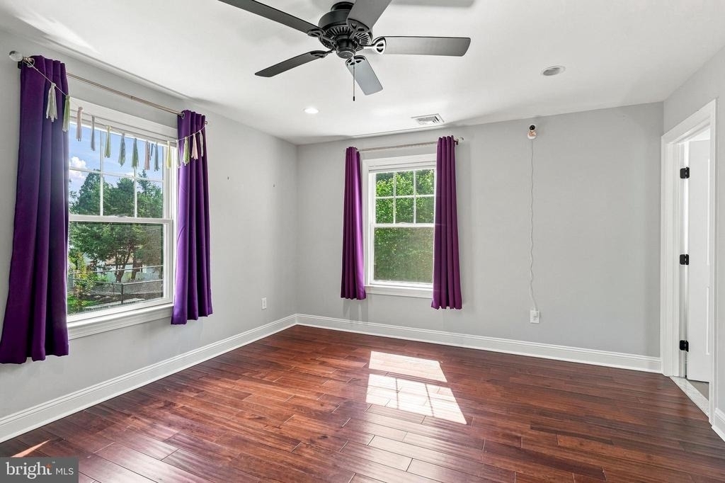 331 Ardmore Avenue - Photo 37