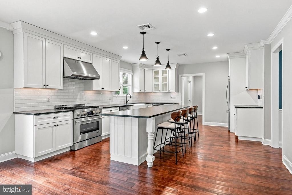 331 Ardmore Avenue - Photo 22