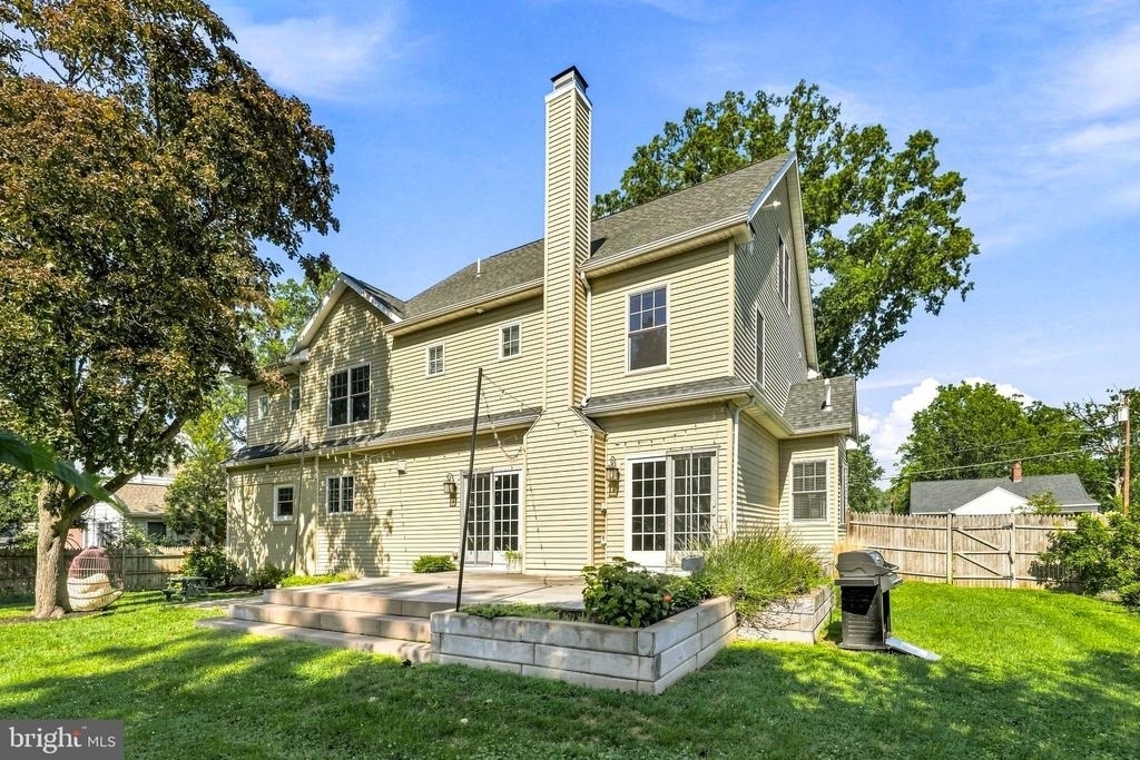331 Ardmore Avenue - Photo 81