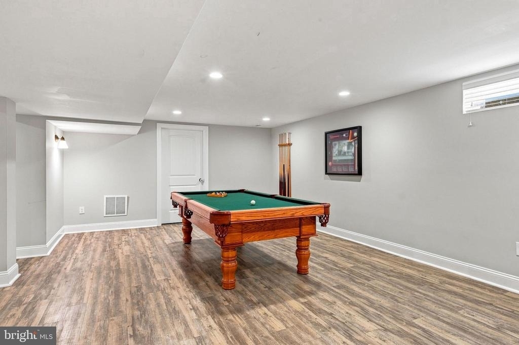 331 Ardmore Avenue - Photo 66