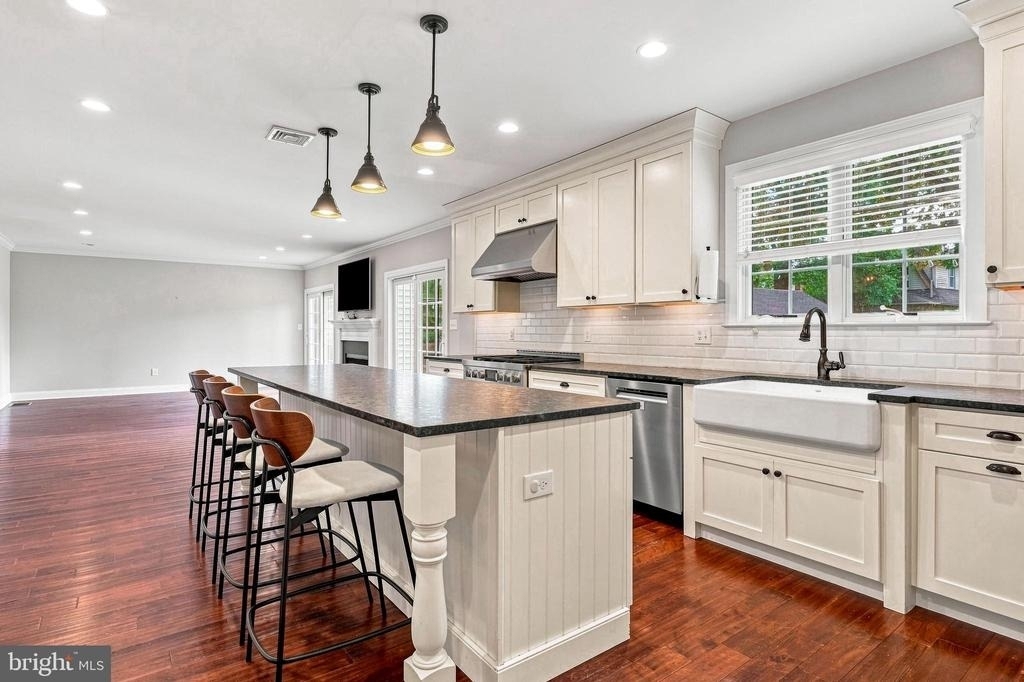 331 Ardmore Avenue - Photo 28