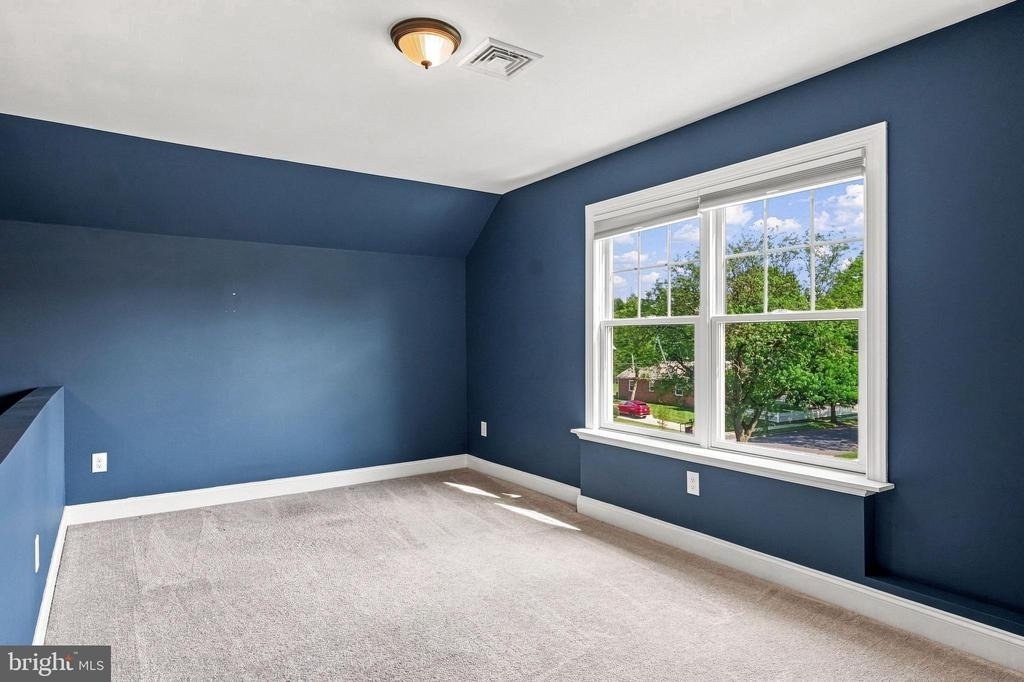 331 Ardmore Avenue - Photo 61