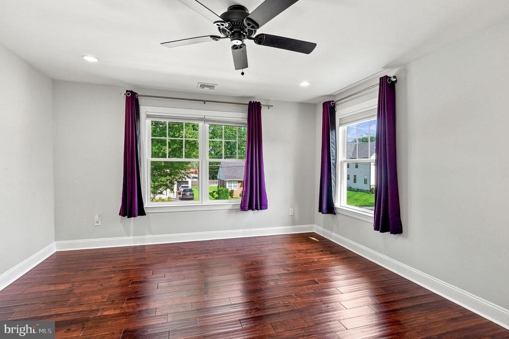 331 Ardmore Avenue - Photo 42