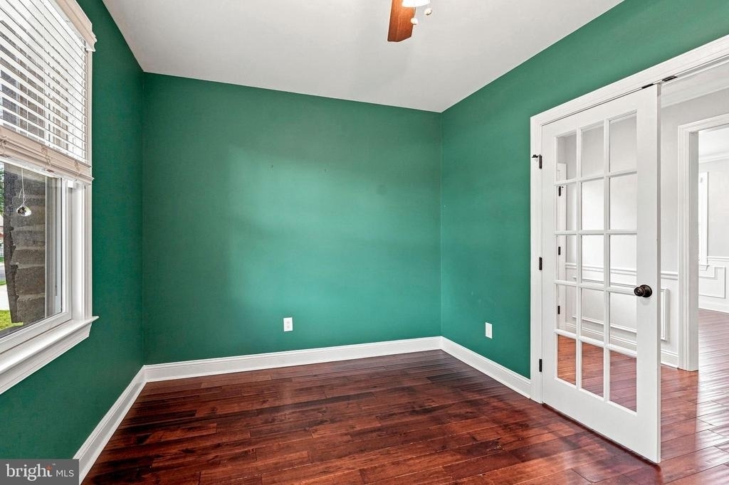 331 Ardmore Avenue - Photo 15