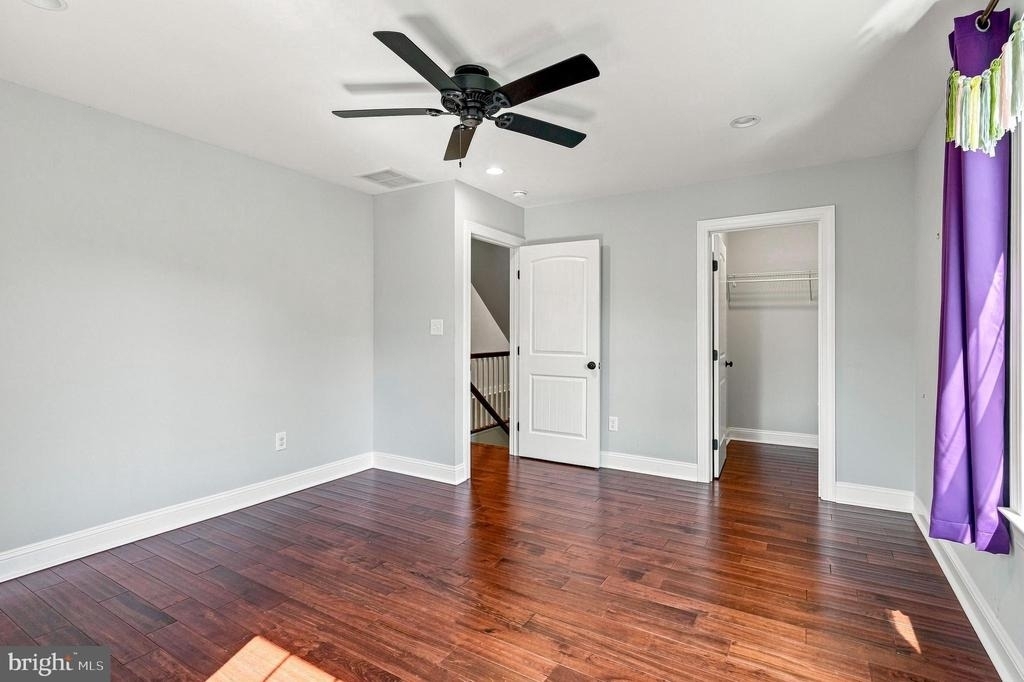 331 Ardmore Avenue - Photo 38