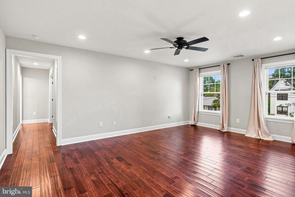 331 Ardmore Avenue - Photo 46