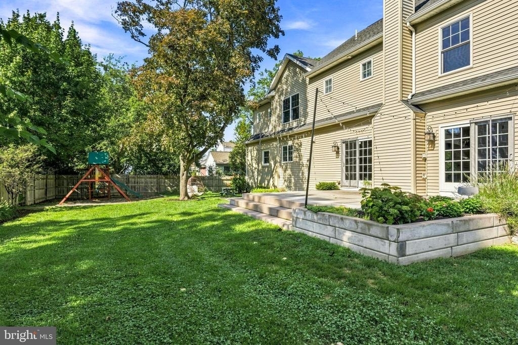 331 Ardmore Avenue - Photo 78