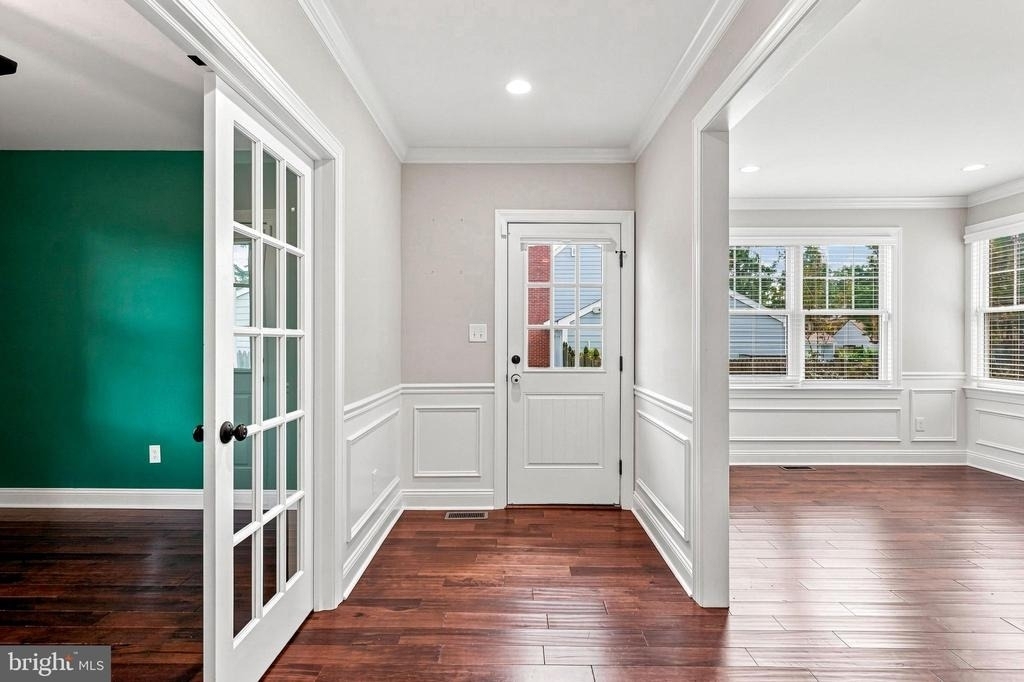 331 Ardmore Avenue - Photo 16