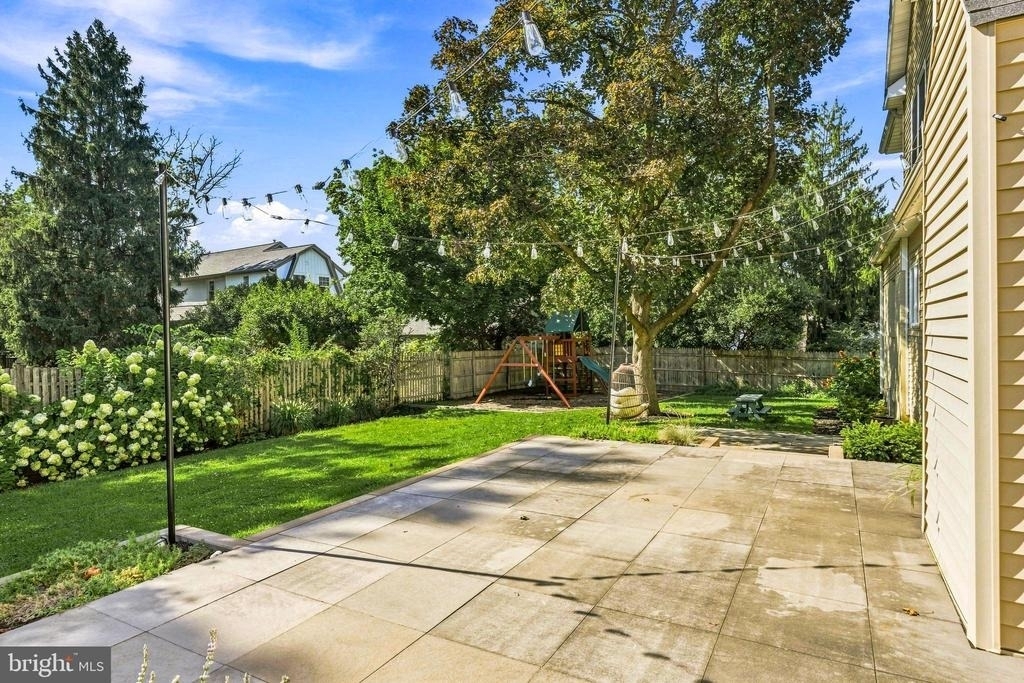 331 Ardmore Avenue - Photo 79