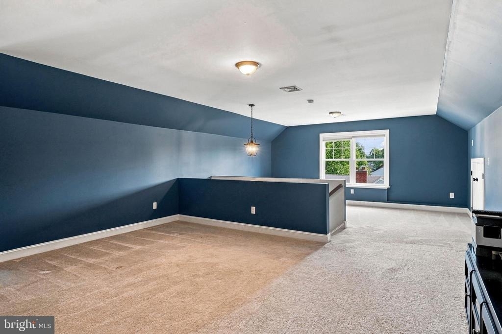 331 Ardmore Avenue - Photo 60