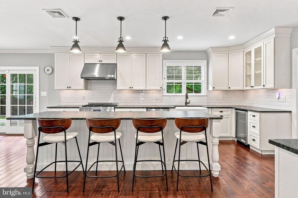 331 Ardmore Avenue - Photo 27