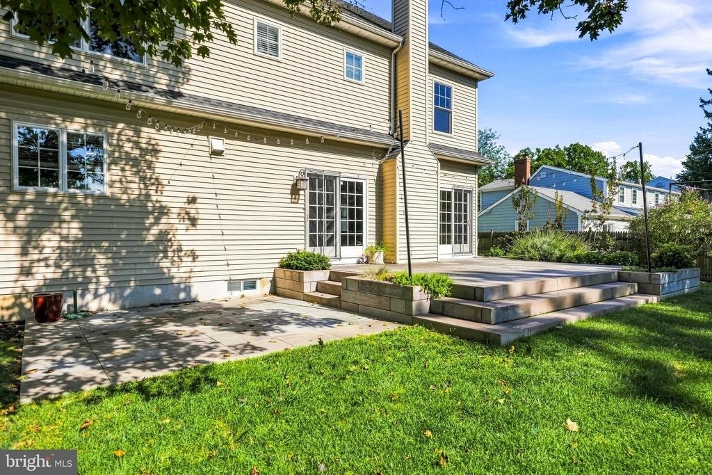 331 Ardmore Avenue - Photo 76