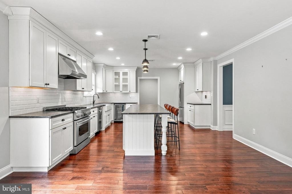 331 Ardmore Avenue - Photo 23