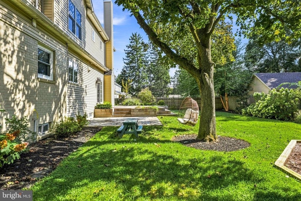 331 Ardmore Avenue - Photo 73