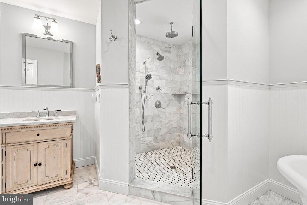 331 Ardmore Avenue - Photo 54