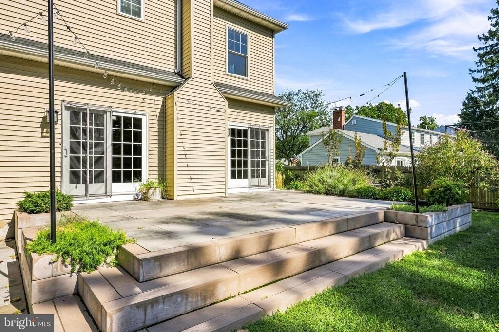 331 Ardmore Avenue - Photo 77